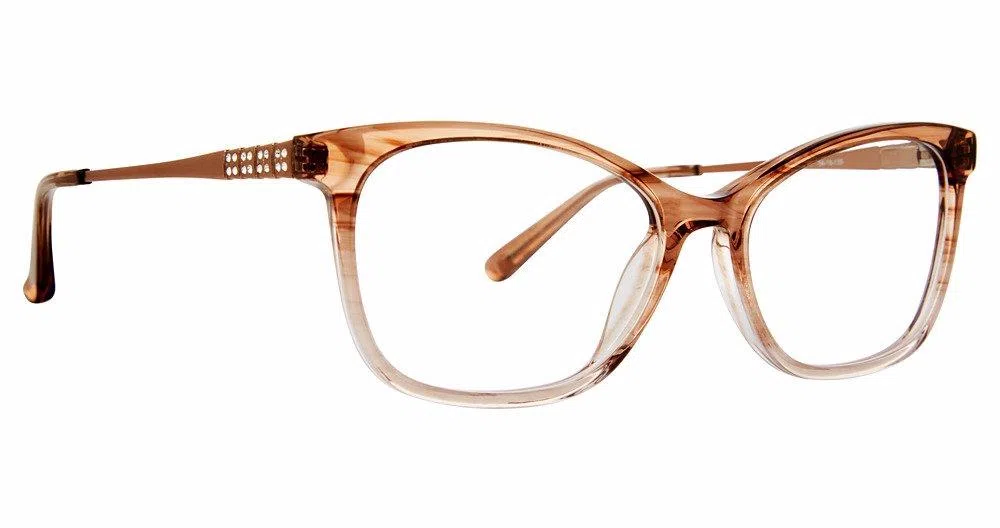 Jenny Lynn JLLIVELY Eyeglasses - view 4